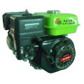 18Hp Gasoline Engine RZ192F/E